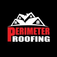 Perimeter Roofing