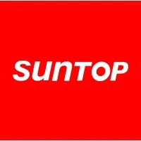 SUNTOP GROUP