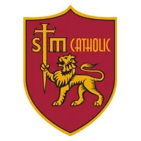 St. Thomas More Catholic Parish School