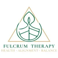 Fulcrum Therapy 