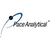 Pace Analytical Pace Analytical