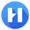 Hall, Inc. Hall, Inc.
