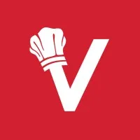 Vicky Bakery Vicky Bakery