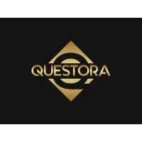 Questora Solutions