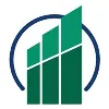 Invisor Financial Inc.