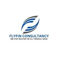 Flyfin Consultancy INDIA