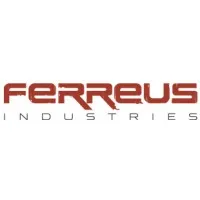 Ferreus Industries, Inc.
