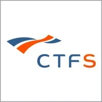 CTF Services Limited