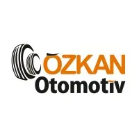 Ozkan Automotive