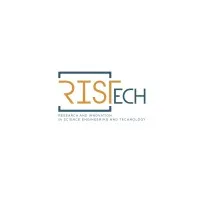 RISETech