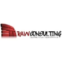 RAW Consulting