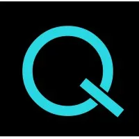 IconiQ Creative Group