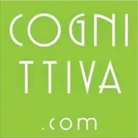 Cognittiva Psicología Integral