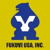 Fukuvi USA Fukuvi USA