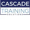 Cascade Training Solutions Cascade Training Solutions
