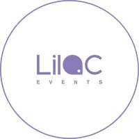 Lilac Events