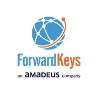 ForwardKeys