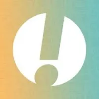 IDEA Engineering Student Center