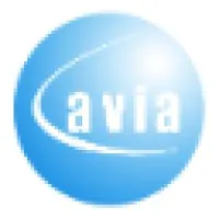 Cavia Technology co,ltd