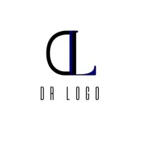 Dr Logo Dr Logo