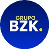 Grupo Bizmerk Grupo Bizmerk