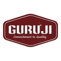 Guruji foods Inc.