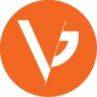 VizGou Digital Marketing