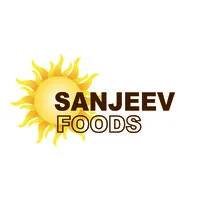 Sanjeev Foods