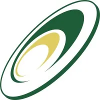 Plummer's Environmental Services, Inc.