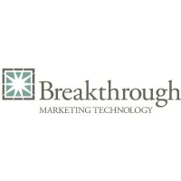Breakthrough Marketing Technology, LLC Breakthrough Marketing Technology, LLC