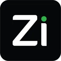 ZimmiTech