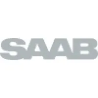 Saab Automobile AB