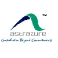 Astrazure