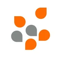 Lagalugacılar Dijital İletişim Ajansı