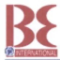 Bahna Engineering International S.A.E