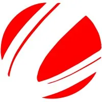 CIGNETIX SYSTEMS