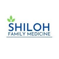 Shiloh Family Medicine