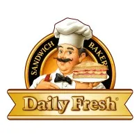 Alimentos Daily Fresh