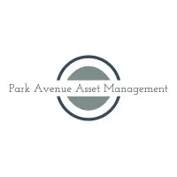 Park Avenue Asset Management