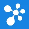 DecoNetwork DecoNetwork