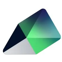 HostedScan Security