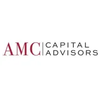 AMC Capital Advisors