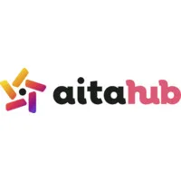 AITAHUB