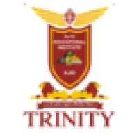 Trinity International School Pune Trinity International School Pune