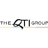 The QTI Group The QTI Group