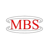 Magnetic Brake Systems Magnetic Brake Systems