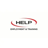 Help Employment & Training