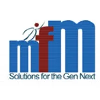 Maverik Facility Management
