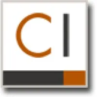 Concrete Innovations Calgary, Canada