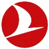Turkish Airlines Turkish Airlines